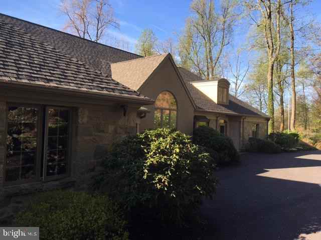 5290 Oley Turnpike Road - Photo 2 of 2