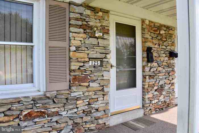 125 S Wayne Street - Photo 2 of 18