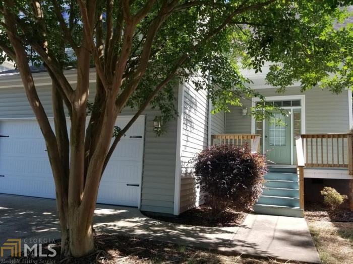 607 Se Federal Ter - Photo 2 of 18