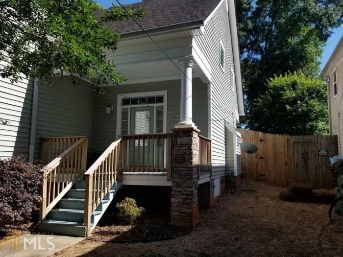 607 Se Federal Ter - Photo 3 of 18