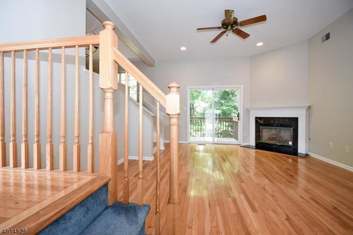 18 W Whispering Way - Photo 2 of 25