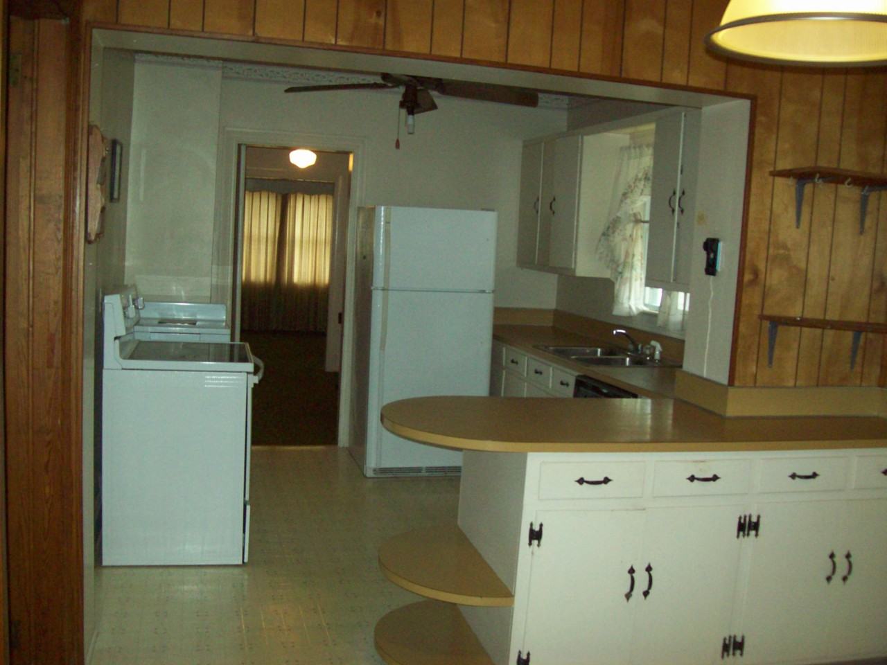 707 Julian Allsbrook Highway - Photo 3 of 9