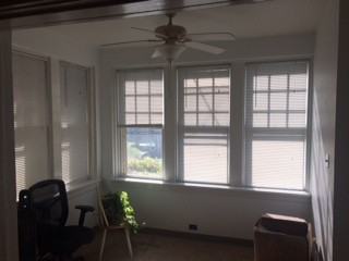 441 Locust St - Photo 3 of 9