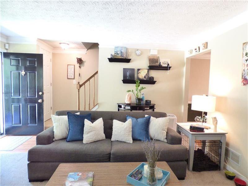 2950 Lexington Trace Dr Se - Photo 2 of 14