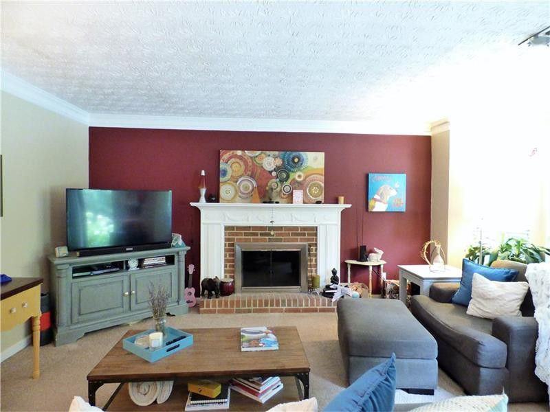 2950 Lexington Trace Dr Se - Photo 3 of 14