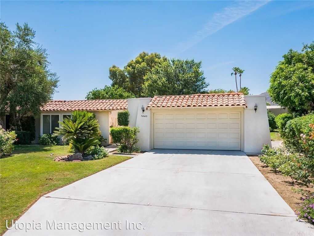 78483 Calle Huerta - Photo 2 of 10