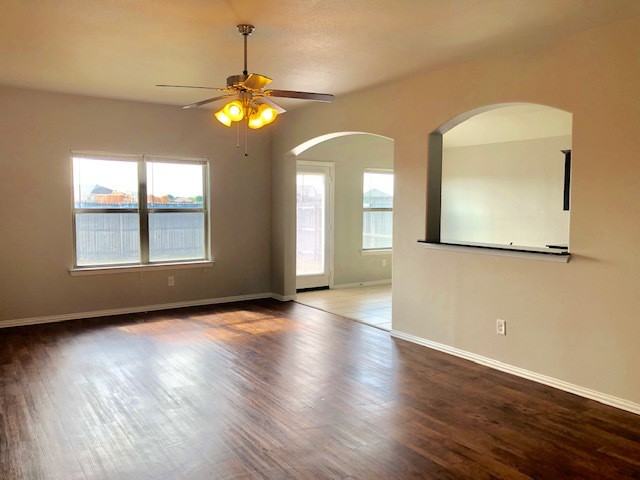 9157 Abaco Way - Photo 2 of 18