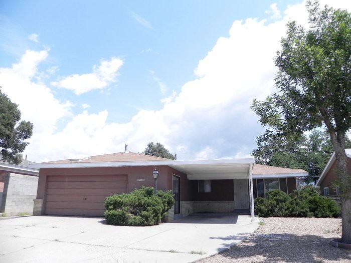 2708 Dallas Street Northeast