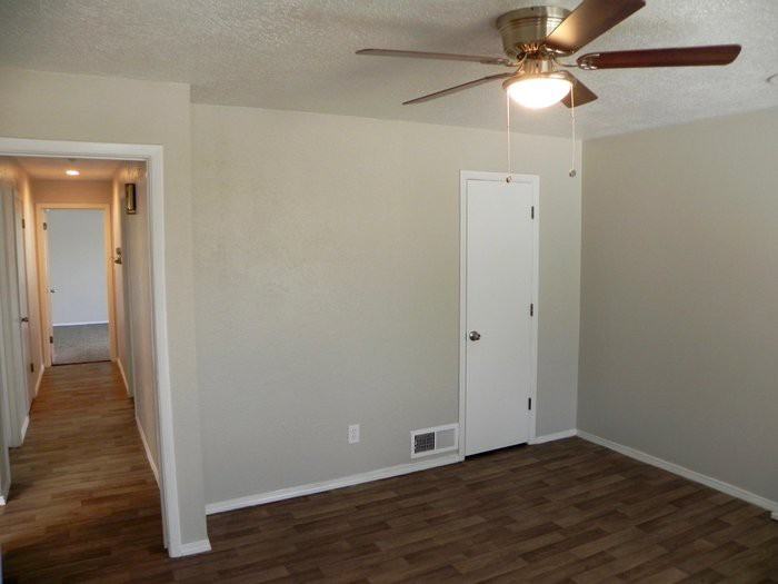 2708 Dallas Street Northeast - Photo 3 of 28