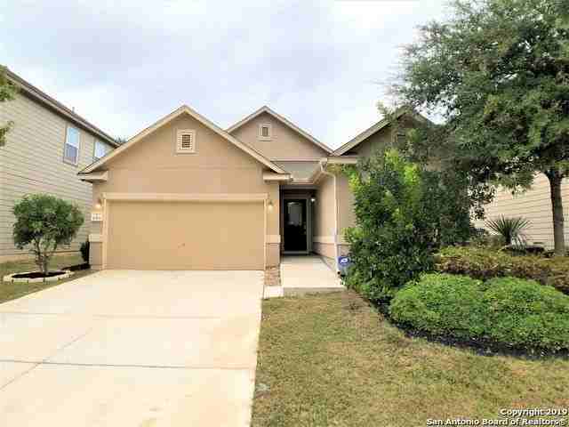10319 Roadrunner Ridge - Photo 2 of 25