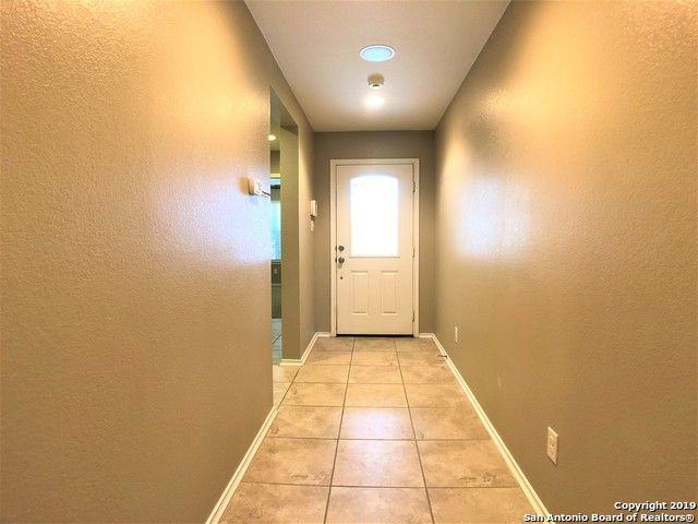 10319 Roadrunner Ridge - Photo 3 of 25