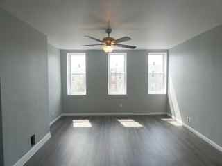 1231 Hollins St Baltimore Md 21223 1 Bedroom House For