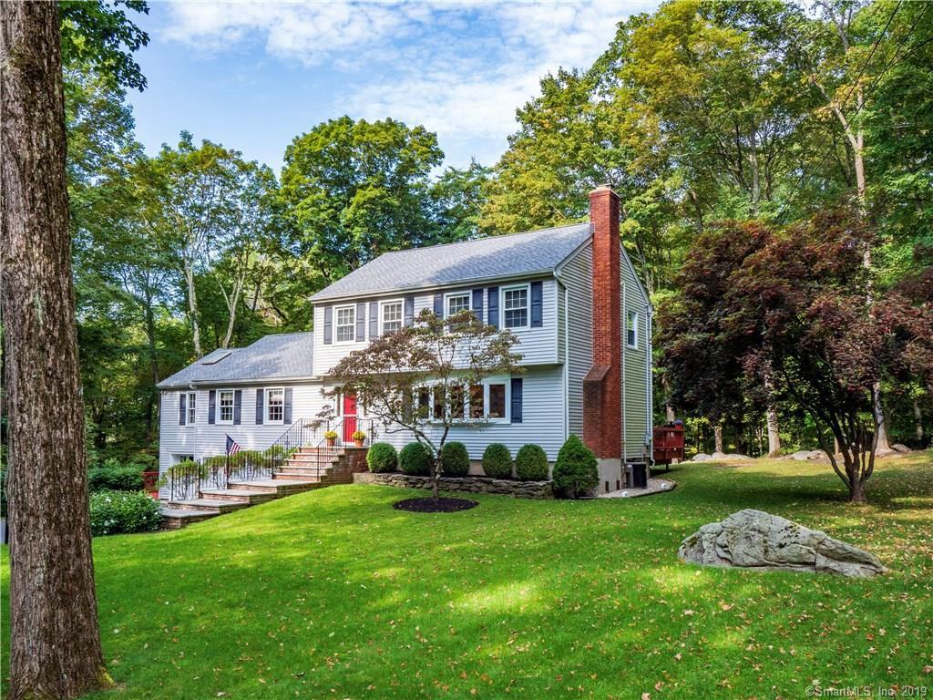 24 Old Farm Road - Photo 2 of 27