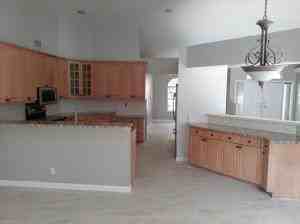 4863 Chardonnay Dr. - Photo 2 of 8