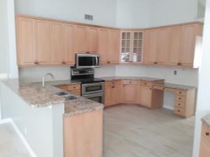 4863 Chardonnay Dr. - Photo 3 of 8