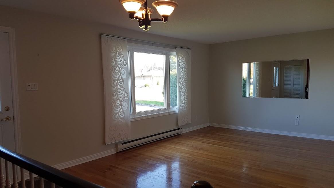 2188 Boyer Road - Photo 3 of 9