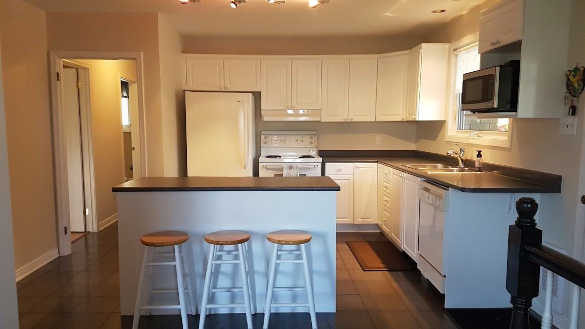 2188 Boyer Road - Photo 2 of 9