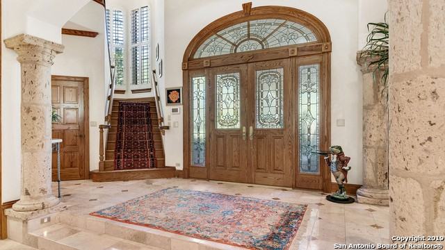 11710 Elmscourt - Photo 2 of 23