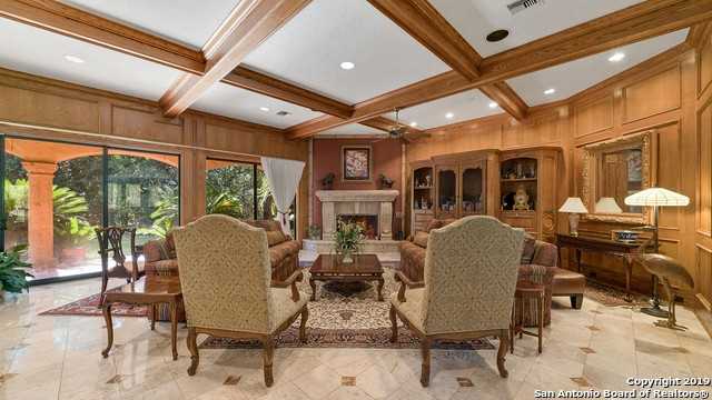 11710 Elmscourt - Photo 3 of 23