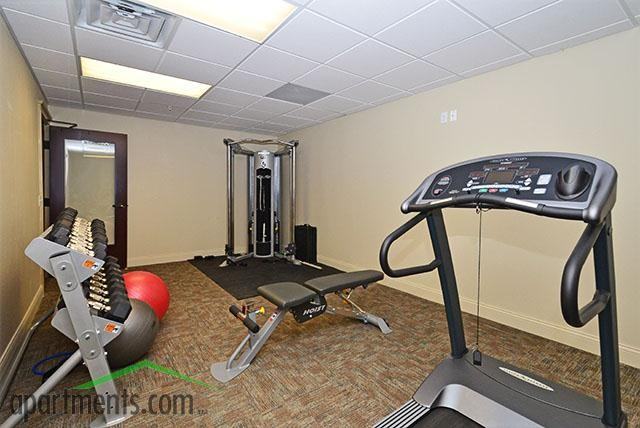 Russell Lamson - Photo 3 of 16