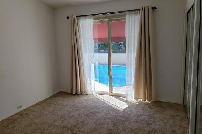 16104 G.I. Joe Ave - Photo 2 of 7