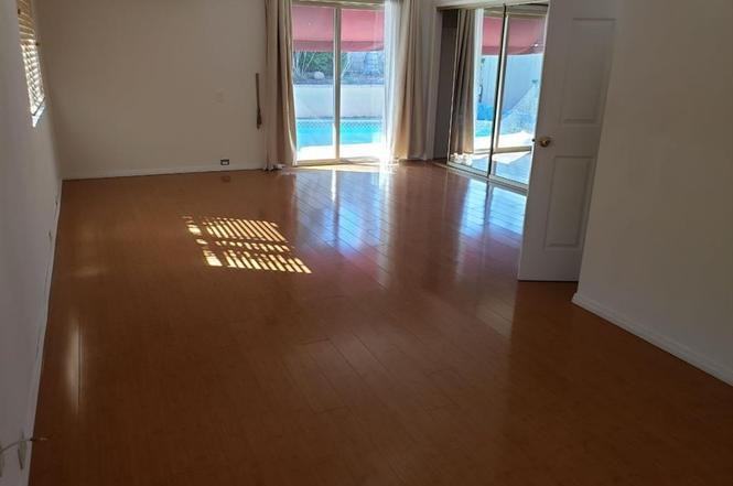 16104 G.I. Joe Ave - Photo 3 of 7