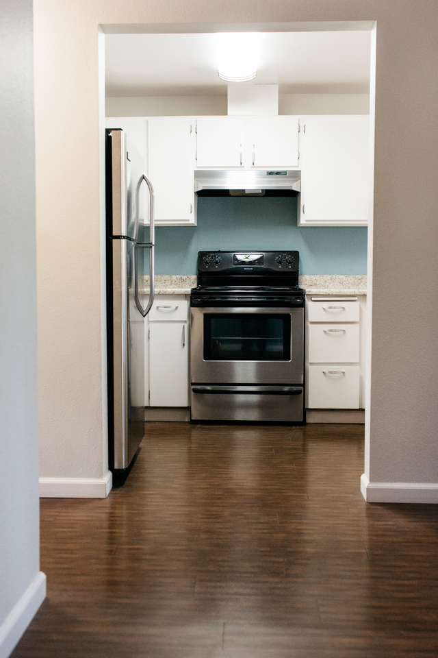 Cedardale Apartment Homes - Photo 3 of 50