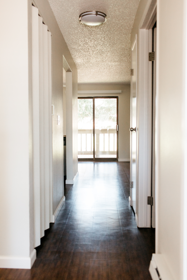 Cedardale Apartment Homes - Photo 4 of 50