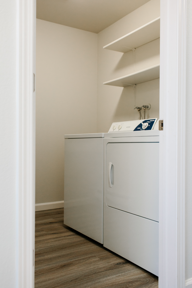 Cedardale Apartment Homes - Photo 7 of 50