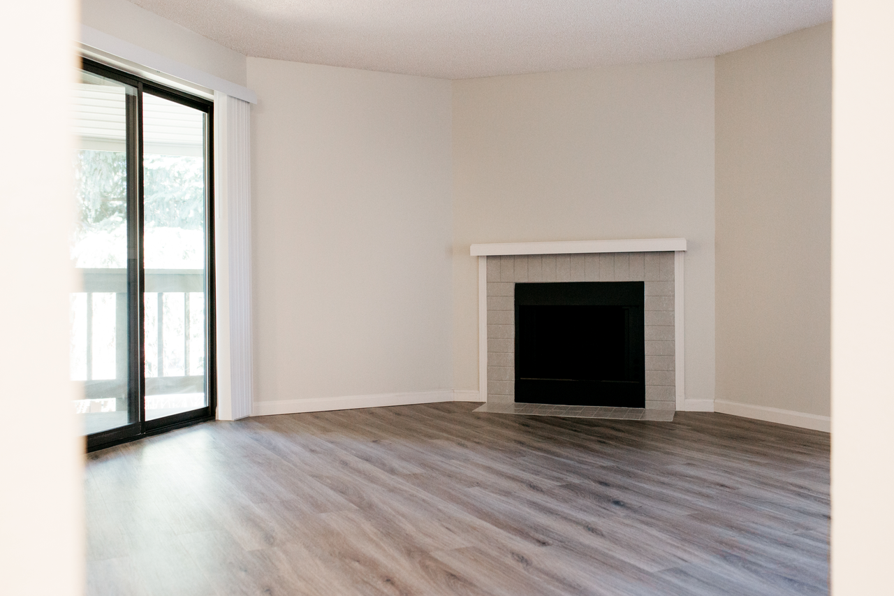 Cedardale Apartment Homes - Photo 5 of 50