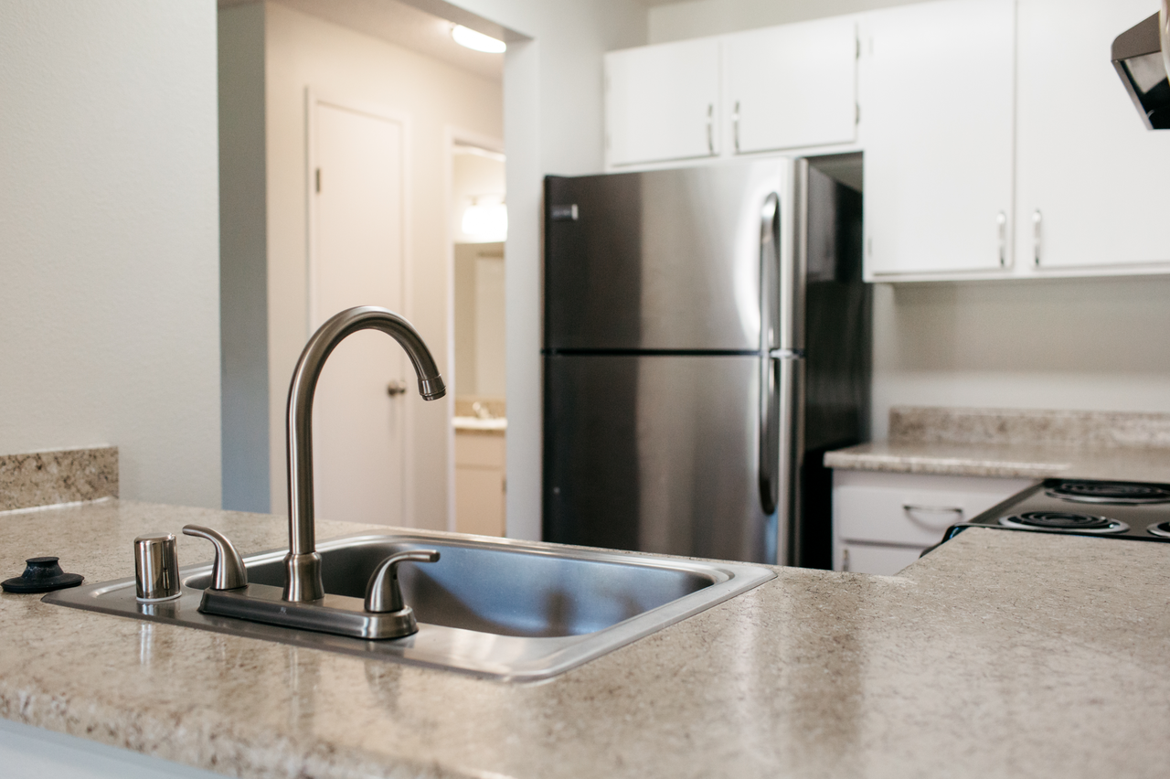 Cedardale Apartment Homes - Photo 2 of 50