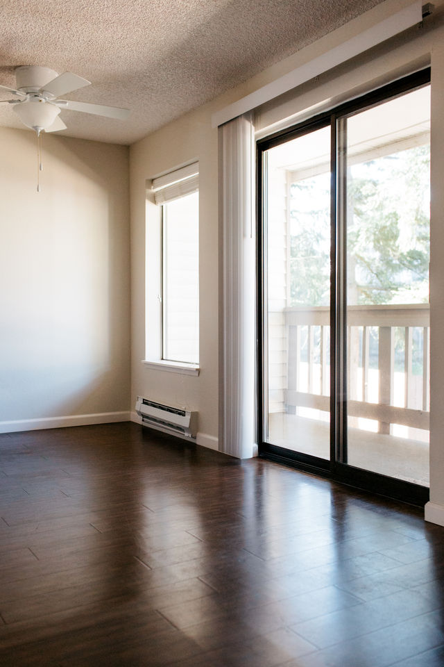 Cedardale Apartment Homes - Photo 6 of 50