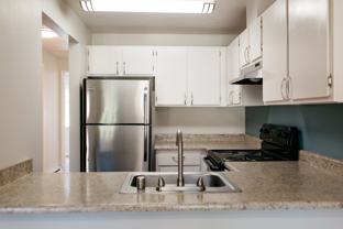 Cedardale Apartment Homes - Photo 1 of 1
