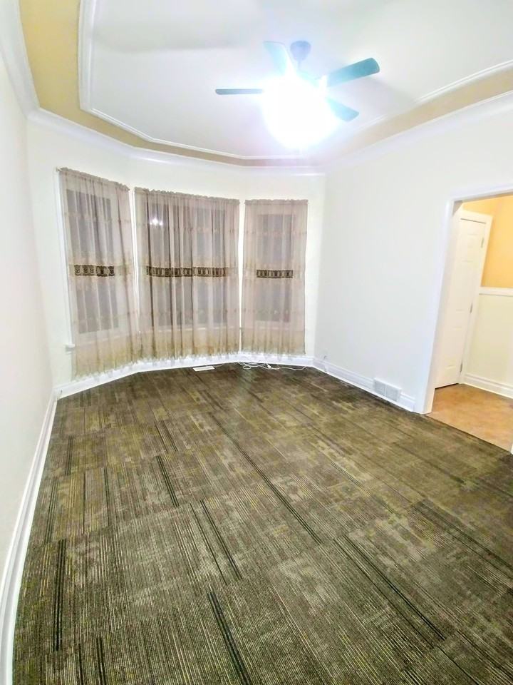 394 Burrows Avenue #1 - Photo 2 of 21