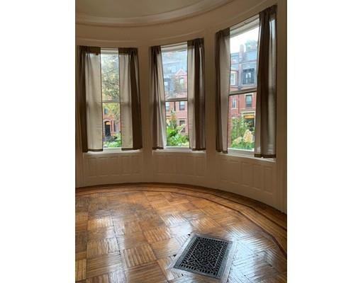 388 Marlborough Street #1 - Photo 2 of 8