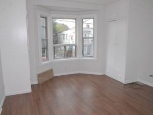 233 Greenwood Avenue