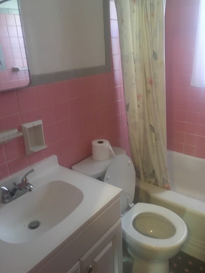 2729 Legrove Circle - Photo 2 of 6