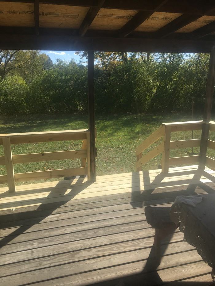 2729 Legrove Circle - Photo 3 of 6