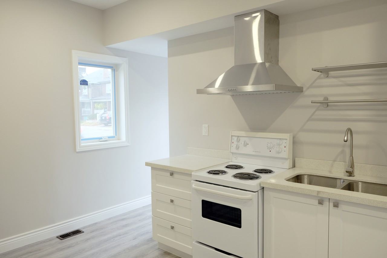 287 Saint Johns Road - Photo 2 of 7