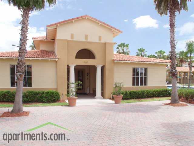 Sabal Chase Apartments 100 Corner Dr, Fort Pierce, FL 34947 Zumper