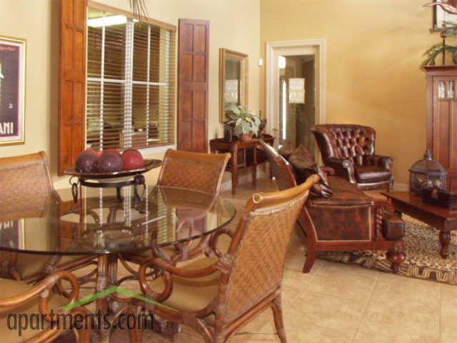 Sabal Chase Apartments 100 Corner Dr, Fort Pierce, FL 34947 Zumper