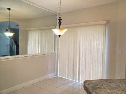 10330 Southwest 19th Street - Photo 2 of 18