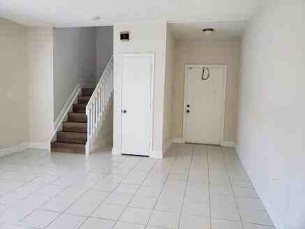 10330 Southwest 19th Street - Photo 3 of 18