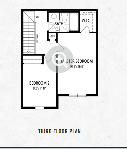 3853 Cambrian Road - Photo 2 of 5