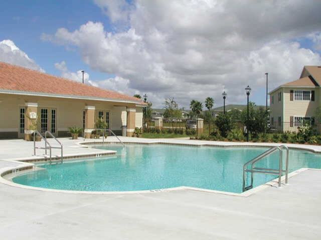 Mission Bay Apartments - Photo 3 of 51