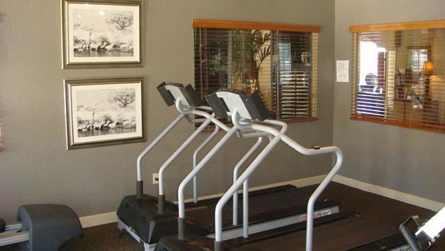 Mission Bay Apartments - Photo 2 of 51