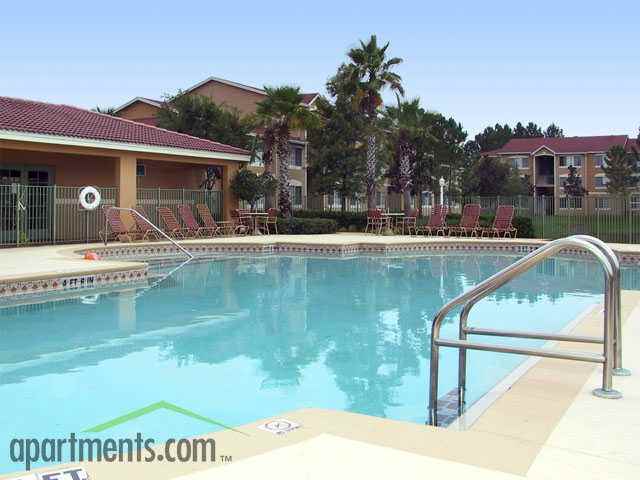 Logan's Pointe Apartments 3544 St Johns Bluff Rd S, Jacksonville, FL