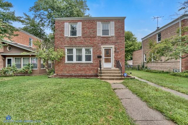 9313 Clifton Park - Photo 2 of 24