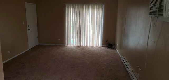 2604 State #2A - Photo 2 of 11