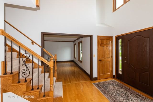 535 Du Pahze - Photo 2 of 25